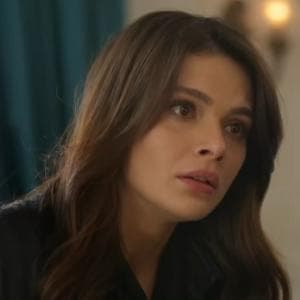 profile_Alya Albora