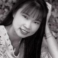 Thuy Trang MBTI Personality Type image