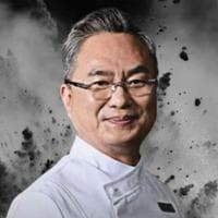 profile_Lu Ching Lai