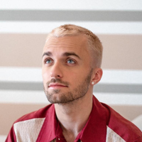 profile_Lucas Hauchard (Squeezie)