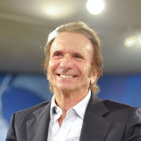 Emerson Fittipaldi MBTI Personality Type image