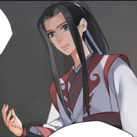 Wen Ning MBTI Personality Type image