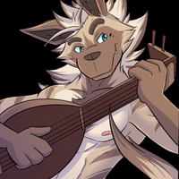 profile_Collodi "Cole" Bonebreaker