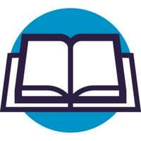 profile_Scholar
