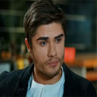 profile_Eymen
