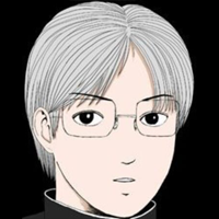 profile_Hiroshi