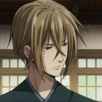 profile_Abeno Sousei