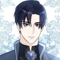 profile_Lionel Baldur