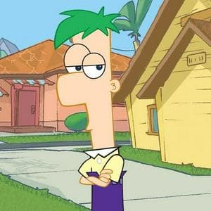 profile_Have a Crush on ISTP