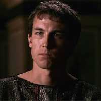 profile_Brutus