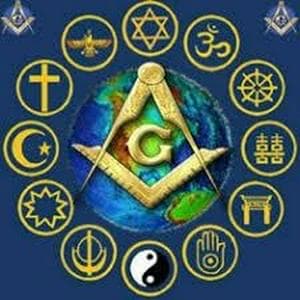 profile_Religion