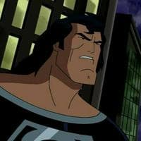 profile_Superman