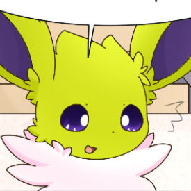 profile_Bolt (jolteon shiny)