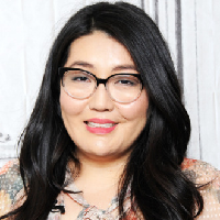 profile_Jenny Han