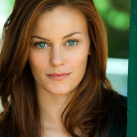 profile_Cassidy Freeman