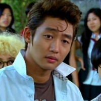 profile_Bong Joon Gu