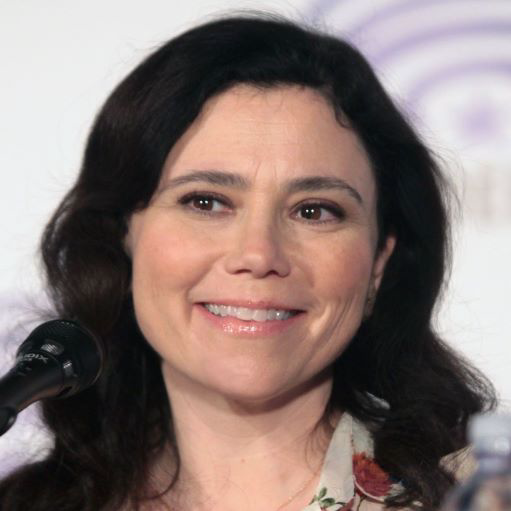 profile_Alex Borstein