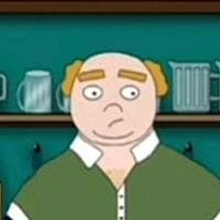 profile_Marty McMurphy