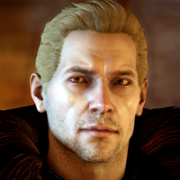 Cullen Rutherford MBTI 성격 유형 image