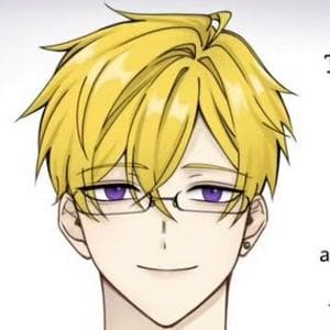 profile_Kazami