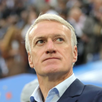 profile_Didier Deschamps