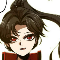 profile_Wiji Hoyeon 'Heavenly Demon'