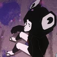 profile_Froggy