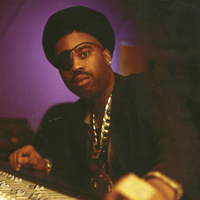 profile_Slick Rick