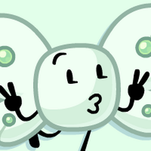 profile_Bot
