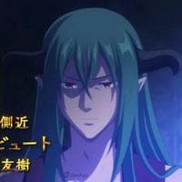 profile_Belzebuth