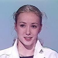 profile_Sylvie Guillem