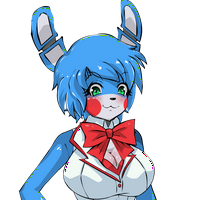 profile_Bonnie-Chan