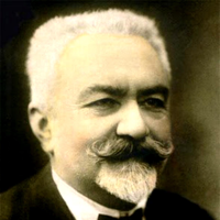 profile_Emil Racoviță