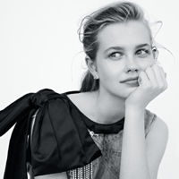 profile_Angourie Rice