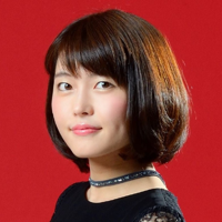 profile_Sayaka Senbongi