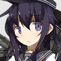 Akatsuki MBTI Personality Type image