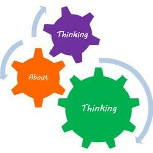 profile_Metacognition