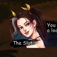 profile_The Slut