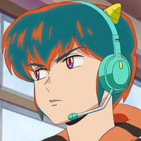 profile_Rei