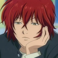 profile_Sawada Shin