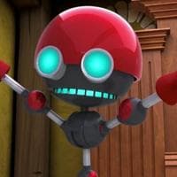 profile_Orbot