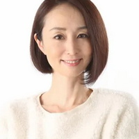 Megumi Toyoguchi type de personnalité MBTI image