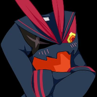 profile_Senketsu