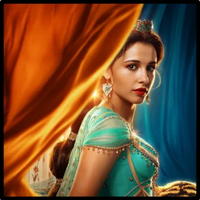 profile_Princess Jasmine