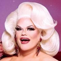 profile_Darienne Lake