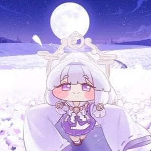 profile_Yomi