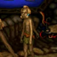 profile_Mutant Boy