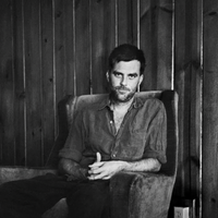 Paul Thomas Anderson MBTI Personality Type image