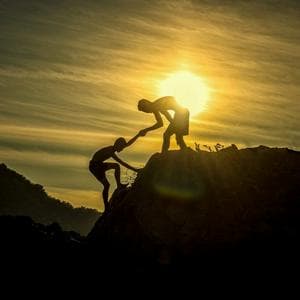 profile_Trust (High Scorers)