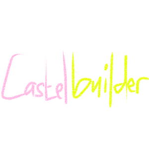 profile_Castlebuilder - Safe + Variety (Dream/Reality/Empath)